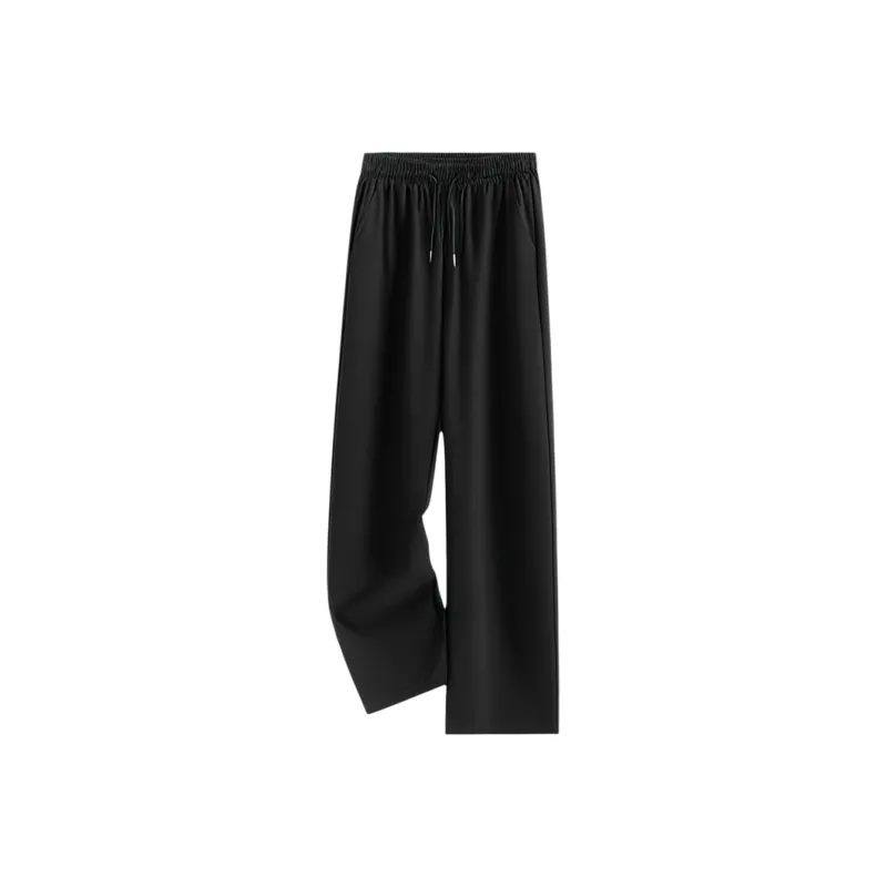 Evil Lions Casual Pants Unisex-0