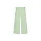 Green/White