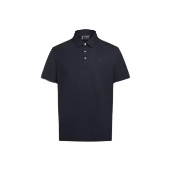 Hush Puppies Polo Shirts Men