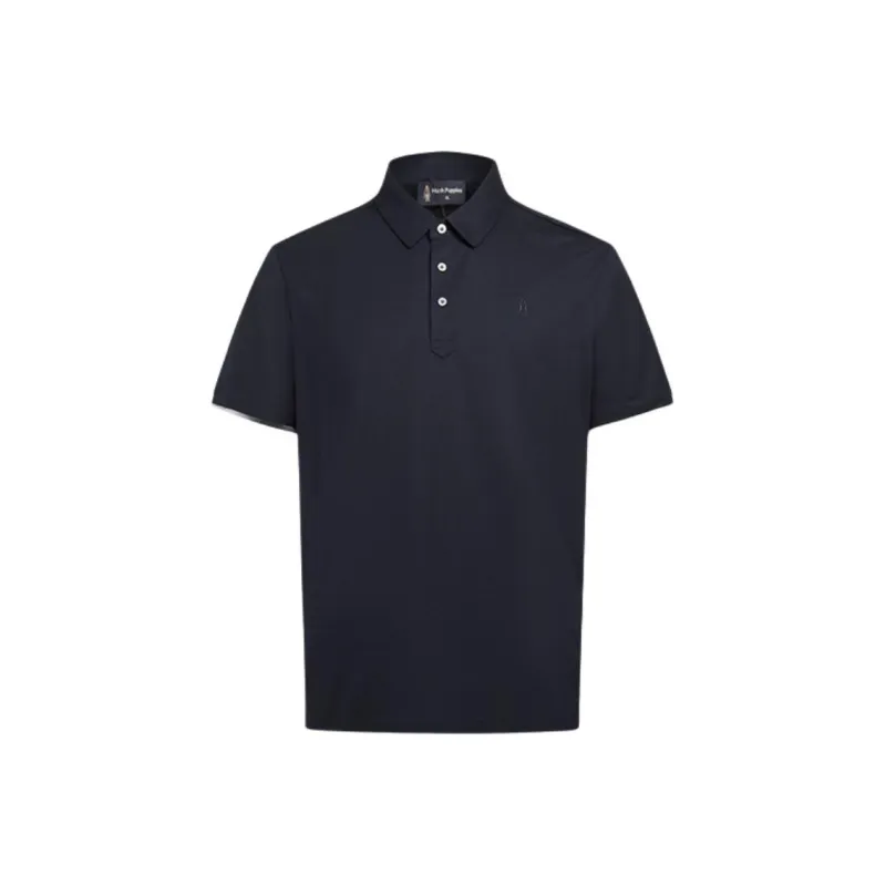 Hush Puppies Polo Shirts Men-0