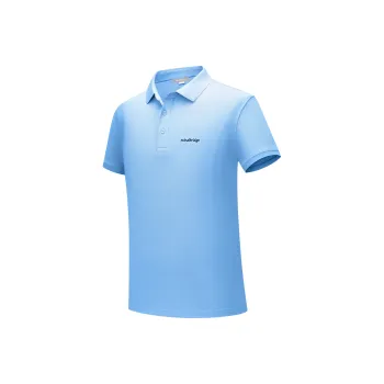 MindBridge Polo Shirts Unisex