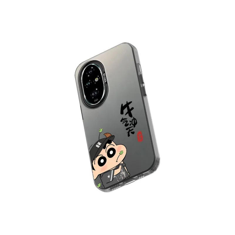 TUQIANCAI Phone Cases-7