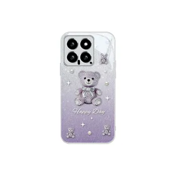 MSMF Phone Cases