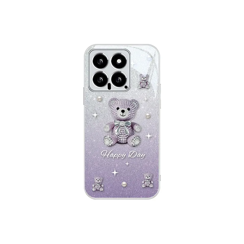 MSMF Phone Cases-0