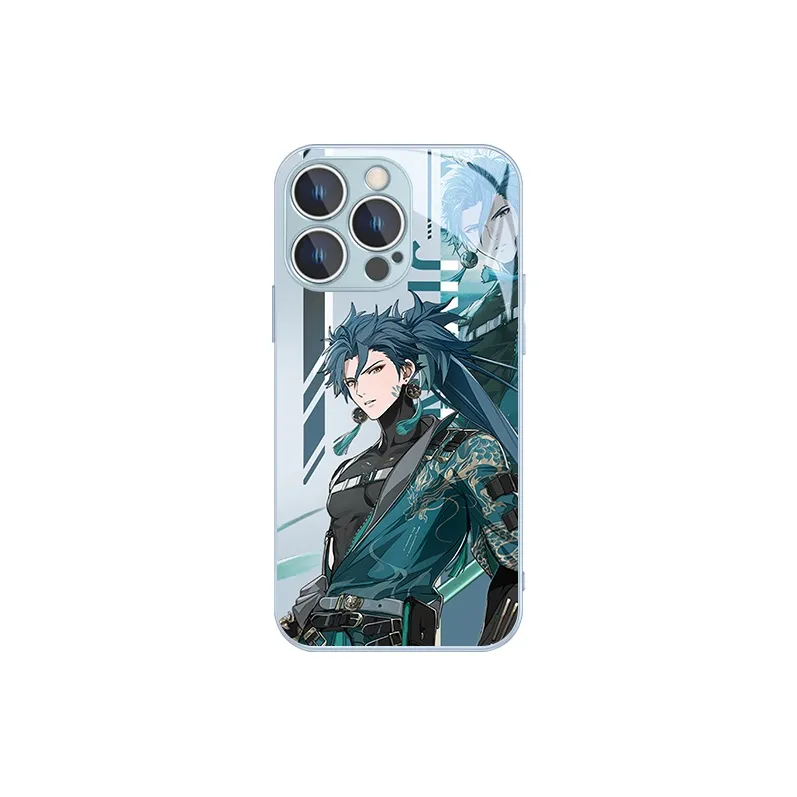 MSMF Phone Cases-33