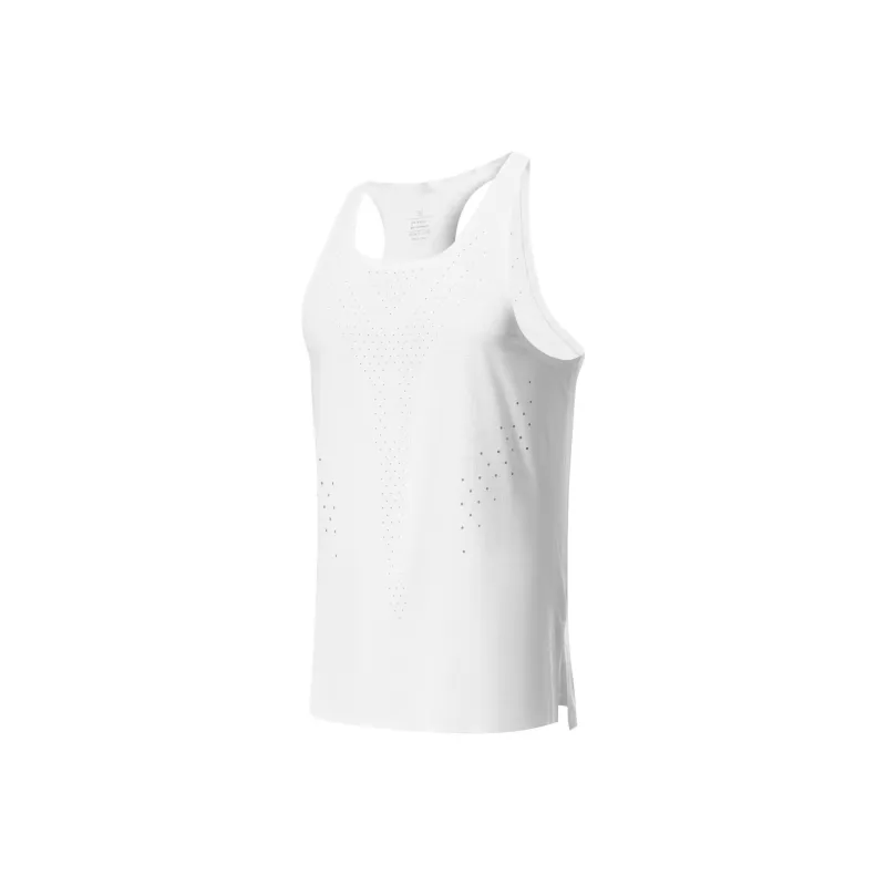KPADB Track And Field Clothing Unisex-2