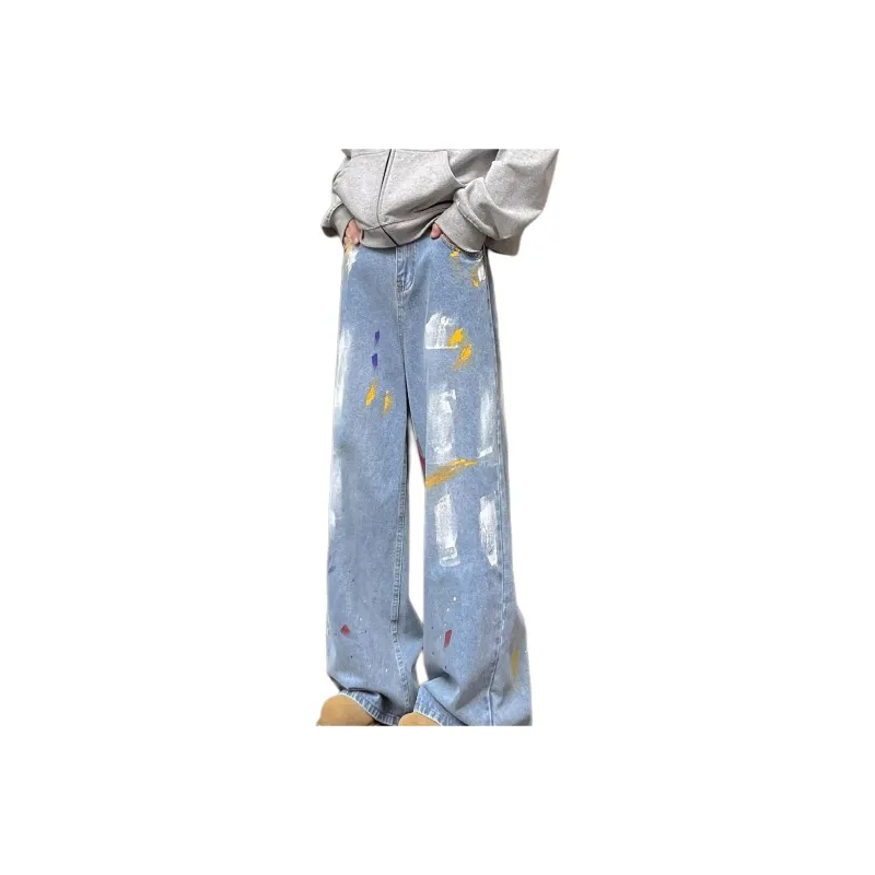 Izexx Jeans Unisex-1