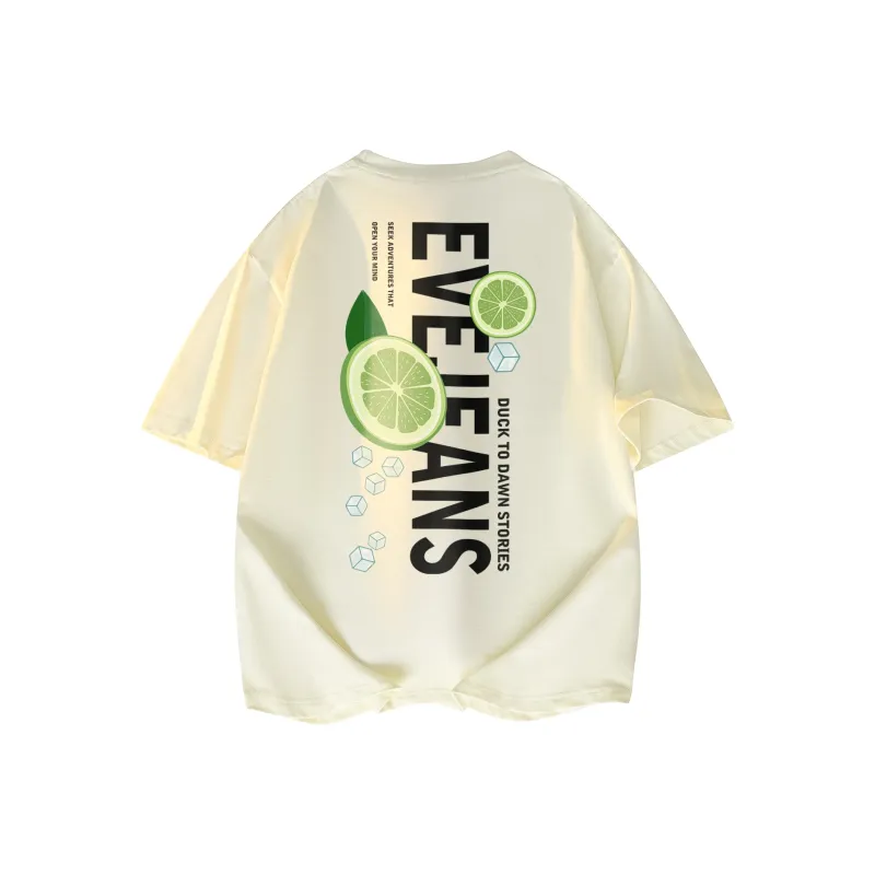 Yiwen T Shirts Unisex-14