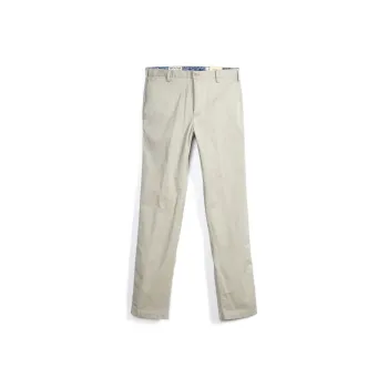 MCS Casual Pants Men