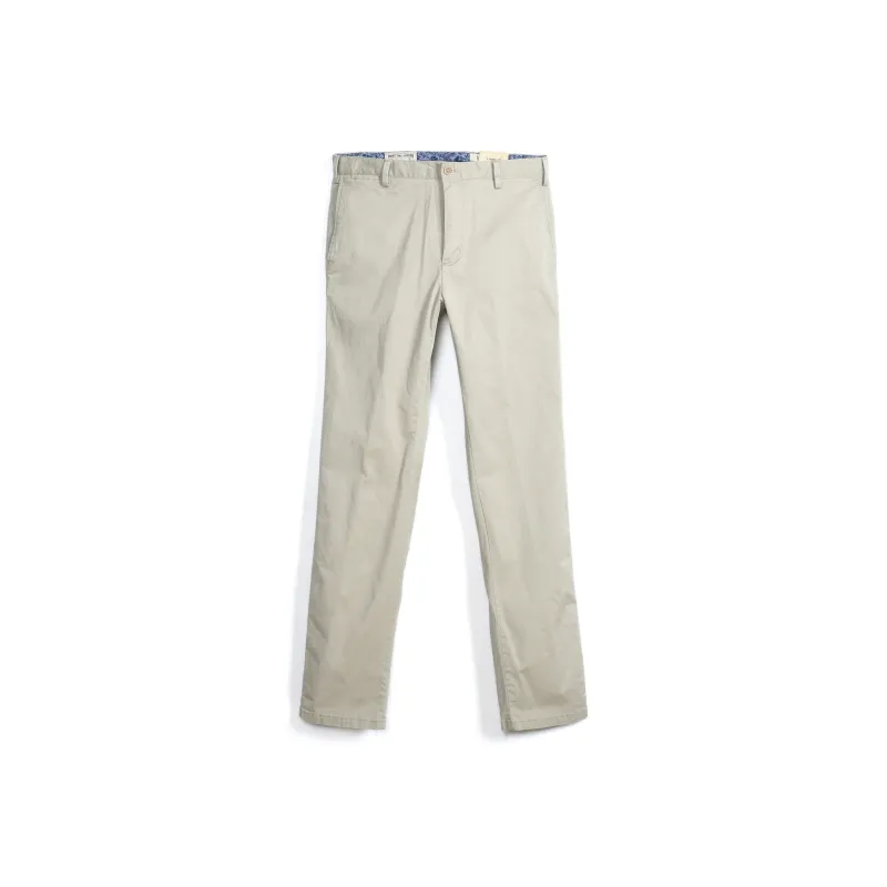 MCS Casual Pants Men-0