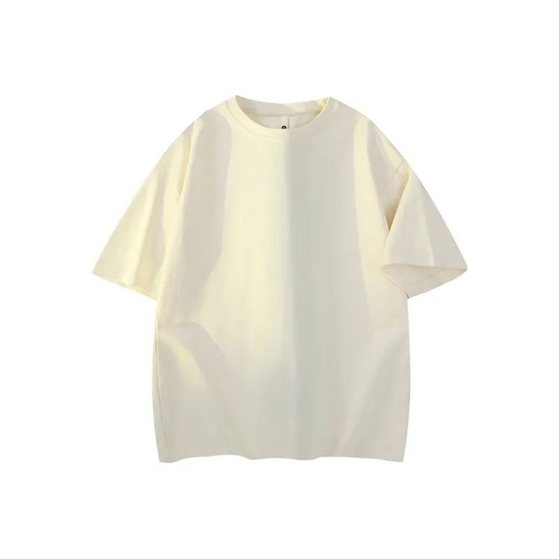 GY.VG T Shirts Unisex-5