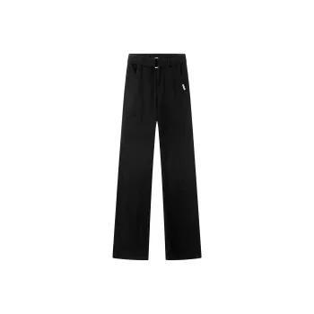 Maxim's De Paris Jeans Unisex