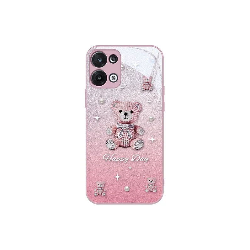 MSMF Phone Cases-6