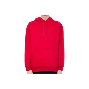 Valentino Sweatshirts Men Red