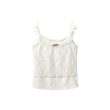 METE WHALE MT Women's Tank Tops