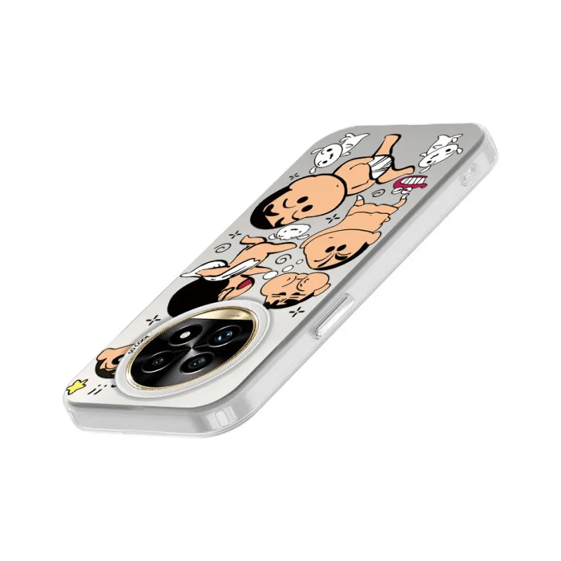 TUQIANCAI Phone Cases-19