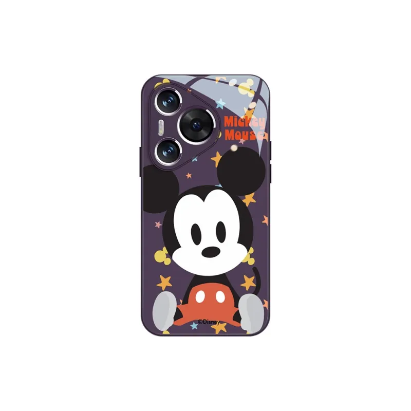 Disney Phone Cases-12