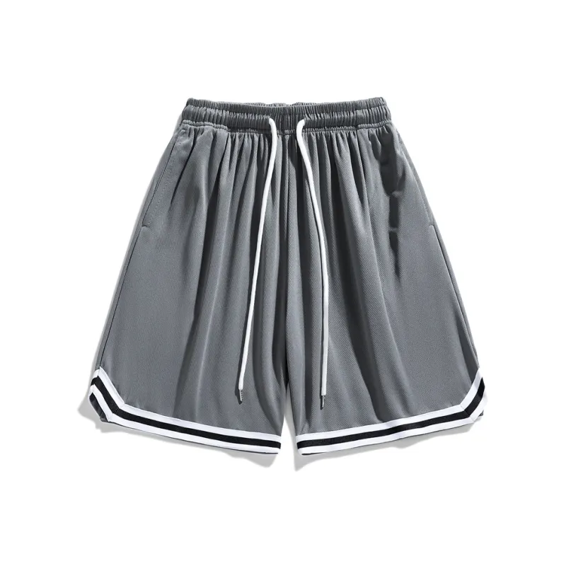 The New Age Family Casual Shorts Women's-6