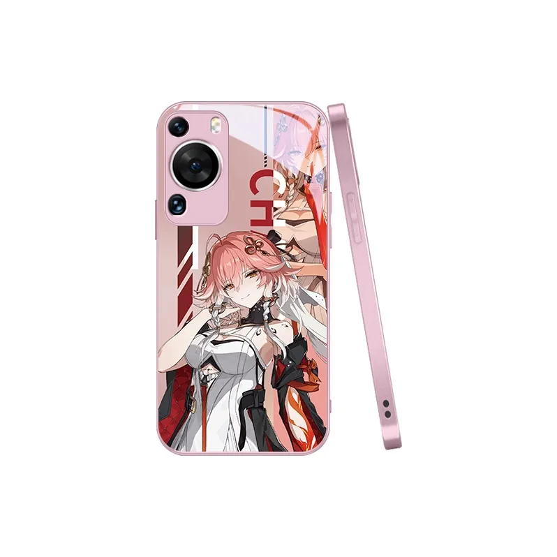 MSMF Phone Cases-13