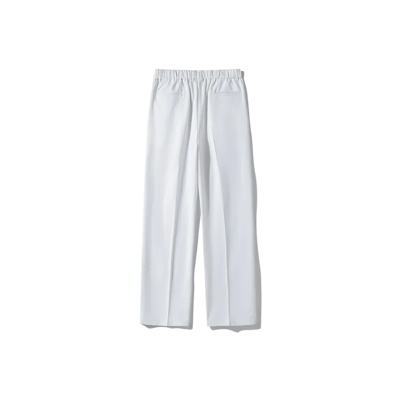 BOBBY ABLEY Casual Pants Unisex-4