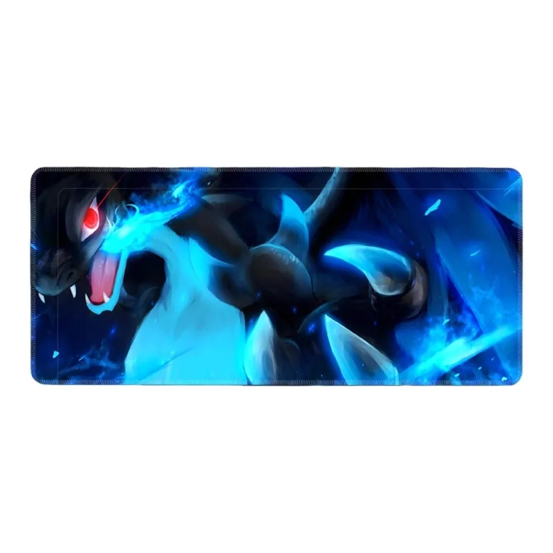 DANYIN Mouse Pads-22