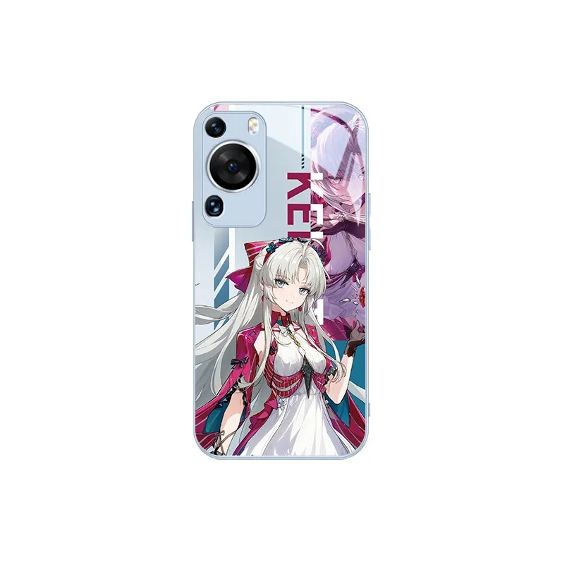 MSMF Phone Cases-15