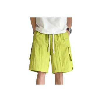 HONOR OF KINGS Casual Shorts Unisex