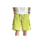 Neon Green