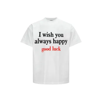 DJ.SPIRIT T Shirts Unisex