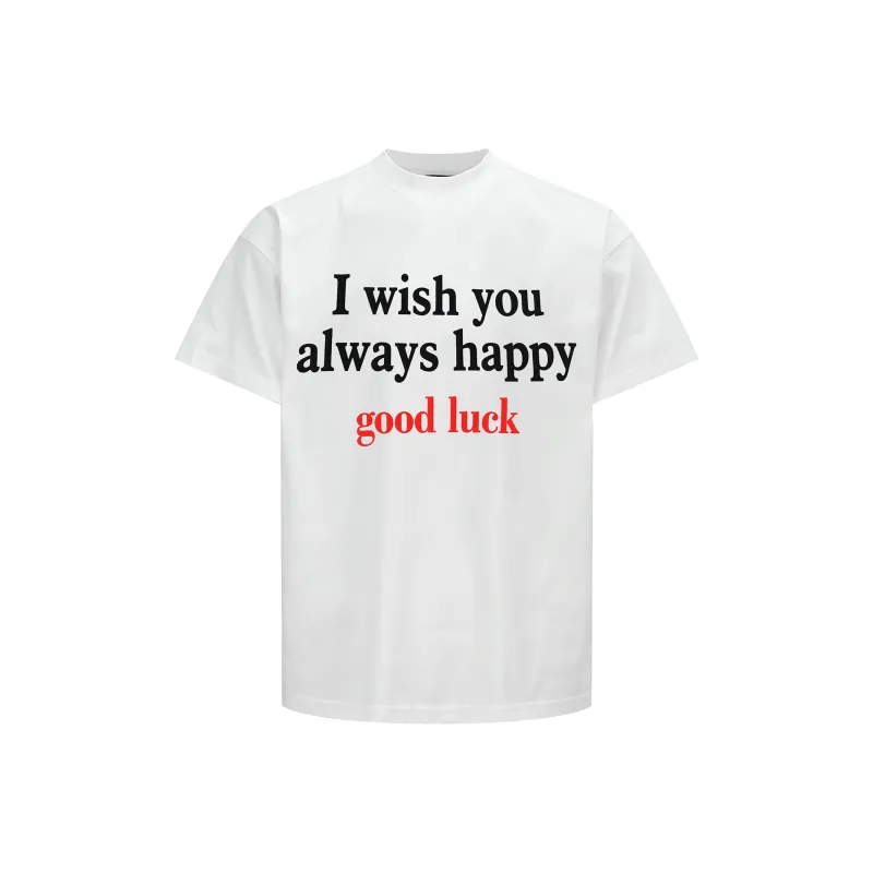 DJ.SPIRIT T Shirts Unisex-0