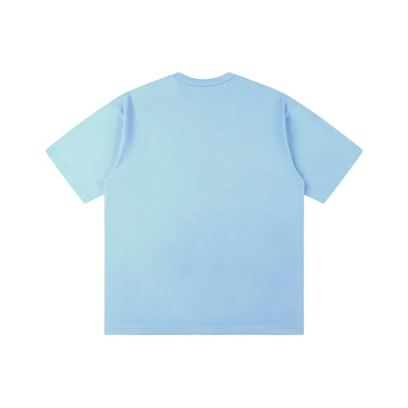 Caramella T Shirts Women's-13