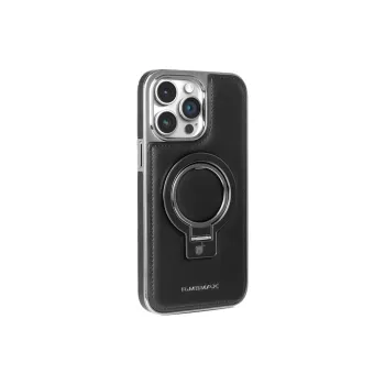 MOWEITU Phone Cases