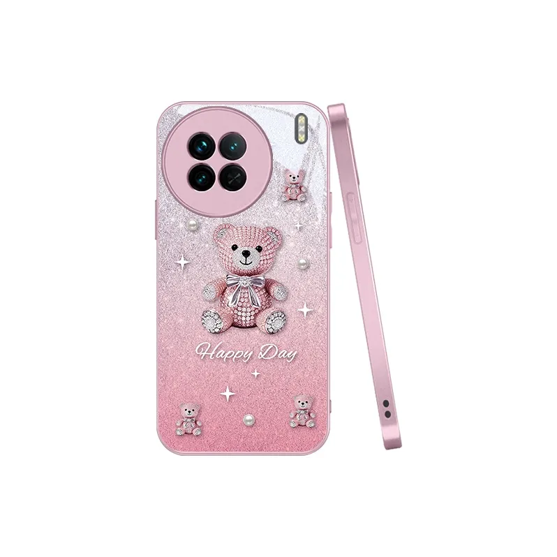 MSMF Phone Cases-7