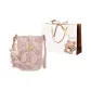 Pink+Shopping Bag