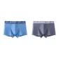 2 Pack (Black+White)