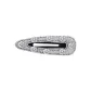 Silver HFS2502035AR