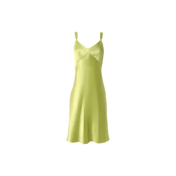 JINSANT Women's Nightgowns