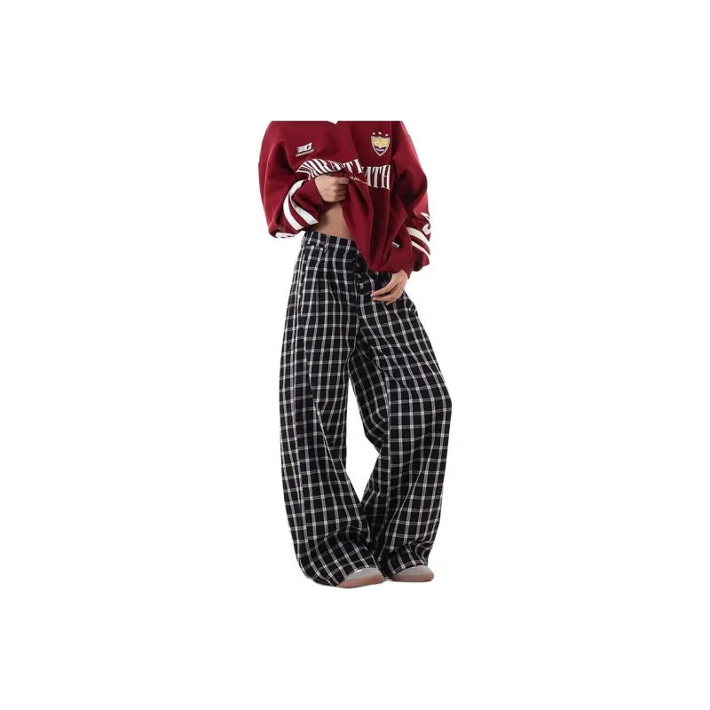 The New Age Family Casual Pants Women's-9