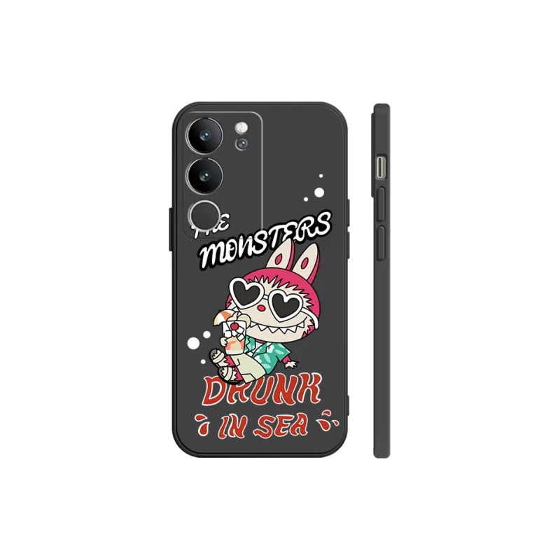 Stones Phone Cases-3