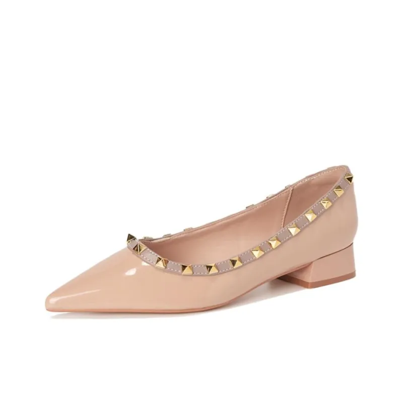 Than Than Me Women's Casual Shoes Women's-8