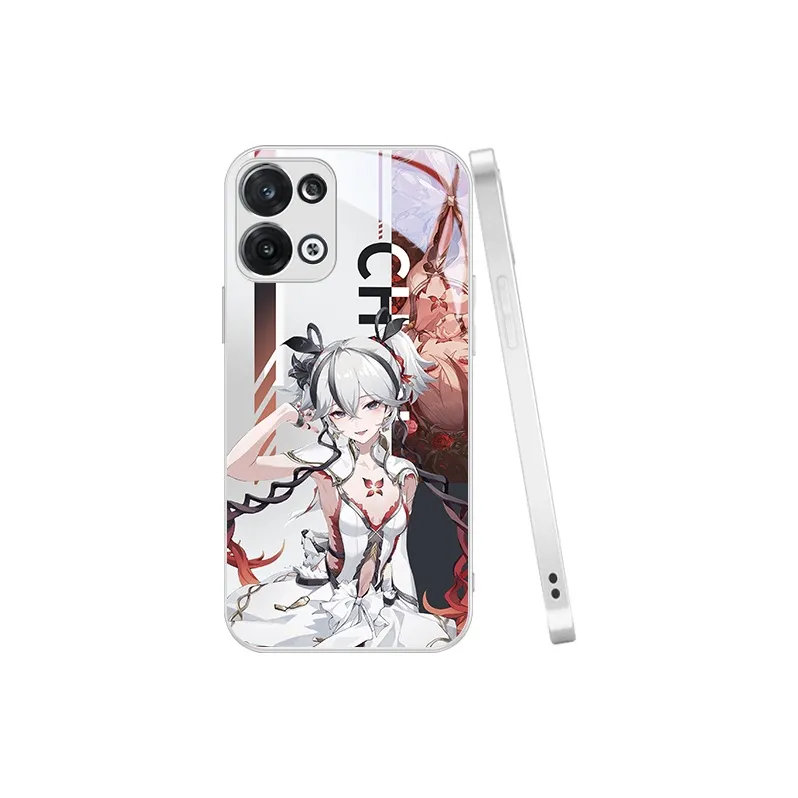 MSMF Phone Cases-1