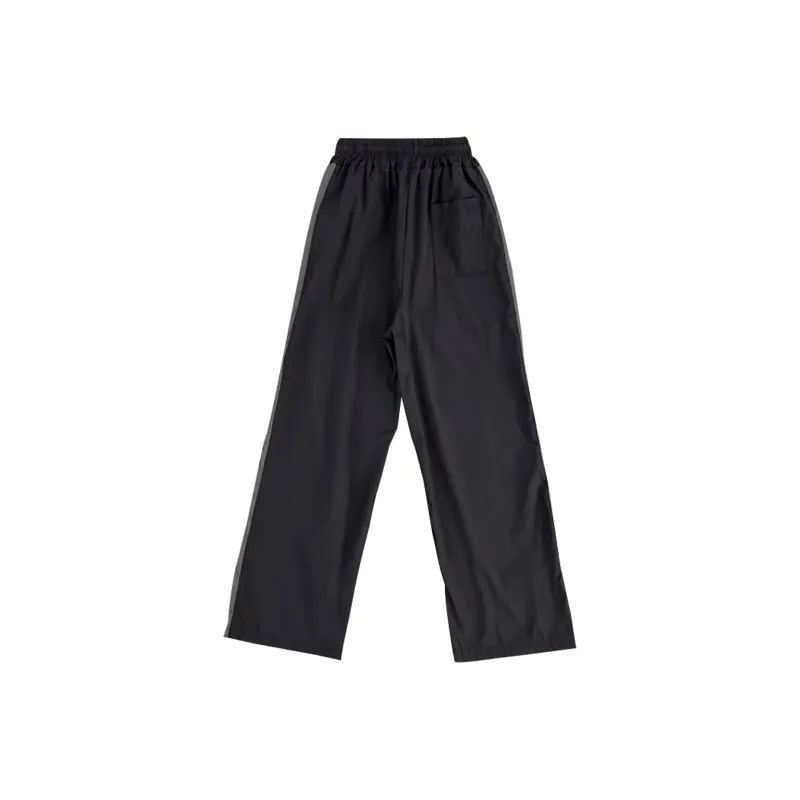 FA2LO Casual Pants Unisex-5