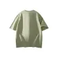 Pea Green