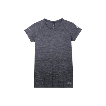 Lululemon Team Canada Collection Swiftly Tech Raglan Sleeve T Shirt Women's
