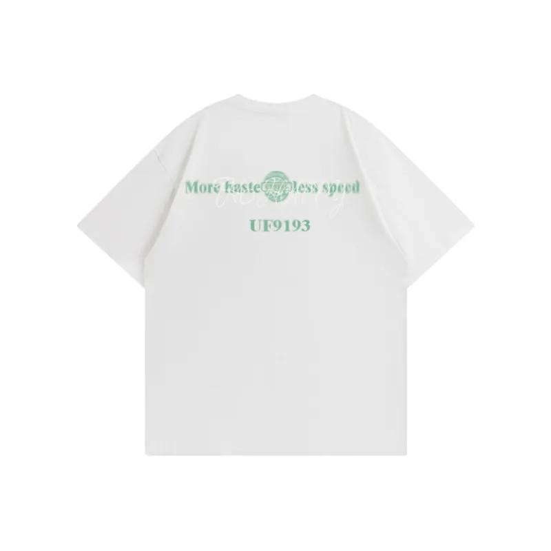 UF9193 T Shirts Unisex-1
