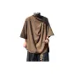 Umber