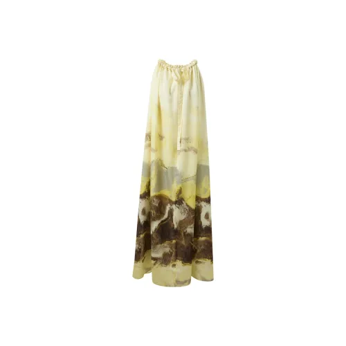 3COLOUR Sleeveless Dress Women's
