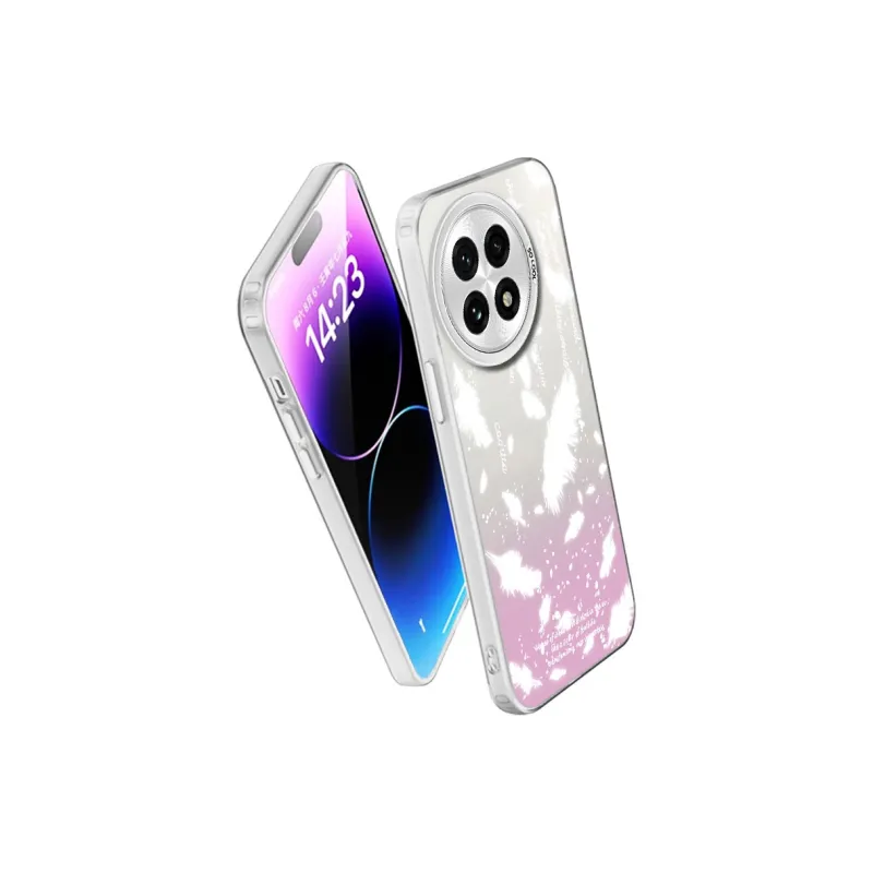 MaiBuZhe Phone Cases-17
