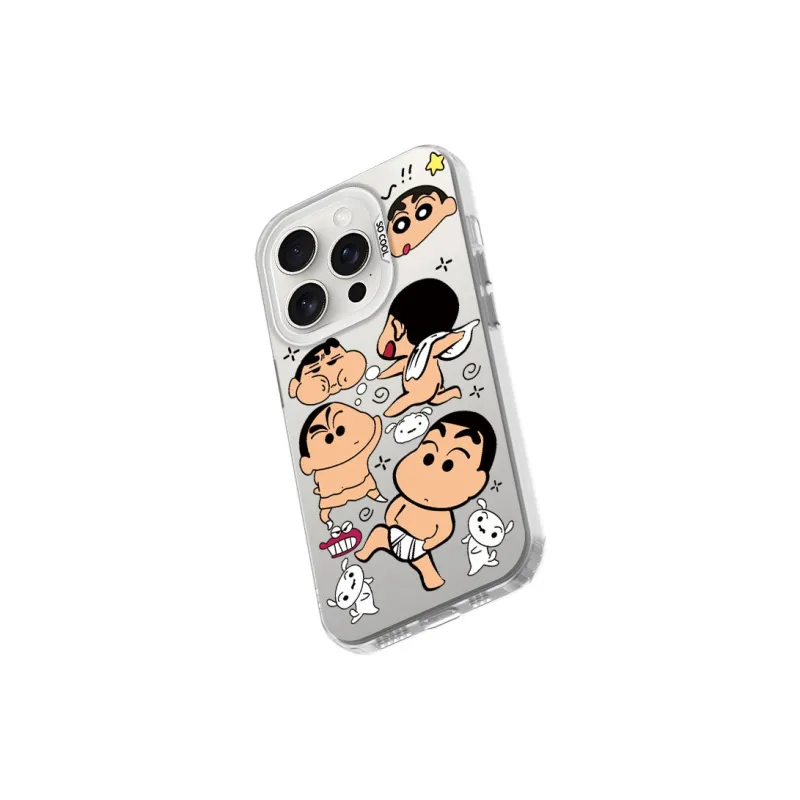TUQIANCAI Phone Cases-20