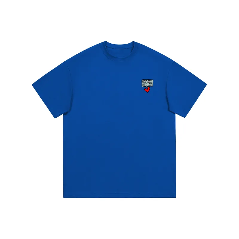 NEXTOUR T Shirts Unisex-19
